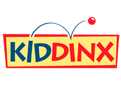 Kiddinx